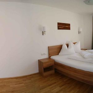 Comfort Appartement met Twee Slaapkamers